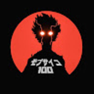 Meet your Posher, Jesica